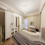 Satılır 3 otaqlı Yeni Tikili, Yeni Günəşli qəs., Suraxanı rayonu 5