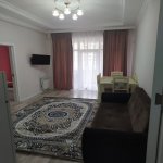 Kirayə (aylıq) 2 otaqlı Yeni Tikili Sumqayıt 10