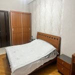 Kirayə (aylıq) 2 otaqlı Yeni Tikili, 28 May metrosu, Milli Bank, Nəsimi rayonu 7