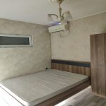Kirayə (aylıq) 1 otaqlı Yeni Tikili, İnşaatçılar metrosu, Yasamal qəs., Yasamal rayonu 2