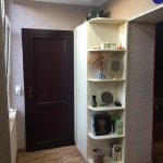 Satılır 4 otaqlı Həyət evi/villa, Əmircan qəs., Suraxanı rayonu 14