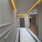 Satılır 3 otaqlı Həyət evi/villa, Binə qəs., Xəzər rayonu 3