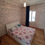 Kirayə (günlük) 5 otaqlı Həyət evi/villa İsmayıllı 5
