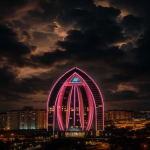 Satılır 4 otaqlı Yeni Tikili, Bulvar, Xətai rayonu 27