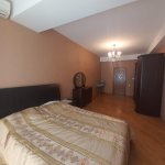 Kirayə (aylıq) 3 otaqlı Yeni Tikili, Xətai metrosu, Ağ şəhər, Neftçilər xəstəxanası, Xətai rayonu 3