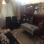 Satılır 2 otaqlı Köhnə Tikili, Memar Əcəmi metrosu, 3-cü mikrorayon, Nəsimi rayonu 2