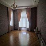 Kirayə (aylıq) 5 otaqlı Bağ evi, Fatmayi, Abşeron rayonu 18