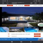 Kirayə (günlük) 4 otaqlı Həyət evi/villa Qax 8