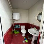 Продажа Объект, м. Ахмедли метро, Ахмедли, Хетаи район 6