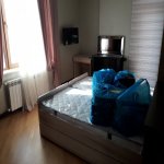 Kirayə (aylıq) 3 otaqlı Yeni Tikili, Nərimanov rayonu 13