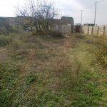 Satılır Torpaq, Pirşağı qəs., Sabunçu rayonu 3