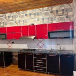Satılır 7 otaqlı Həyət evi/villa, Lökbatan qəs., Qaradağ rayonu 5