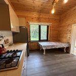 Kirayə (günlük) 5 otaqlı Həyət evi/villa Quba 6