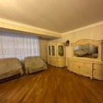 Kirayə (aylıq) 3 otaqlı Yeni Tikili, 20 Yanvar metrosu, Yasamal rayonu 2