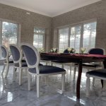 Kirayə (aylıq) Obyekt, Xəzər rayonu 3