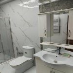 Kirayə (aylıq) 3 otaqlı Yeni Tikili, Nəriman Nərimanov metrosu, Nərimanov rayonu 14
