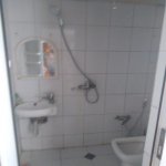 Kirayə (aylıq) 2 otaqlı Köhnə Tikili, Xalqlar dostluğu metrosu, Nizami rayonu 20