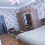 Продажа 2 комнат Новостройка, м. Короглу метро, Сабунчу район 12