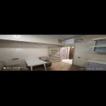 Kirayə (aylıq) 1 otaqlı Yeni Tikili Xırdalan 6