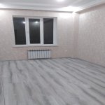 Satılır 3 otaqlı Yeni Tikili, Masazır, Abşeron rayonu 7