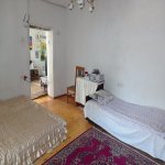 Satılır 4 otaqlı Həyət evi/villa Sumqayıt 10