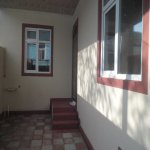 Satılır 2 otaqlı Həyət evi/villa, Binəqədi qəs., Binəqədi rayonu 2