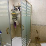Kirayə (aylıq) 3 otaqlı Yeni Tikili, Badamdar qəs., Səbail rayonu 11