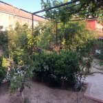 Satılır 4 otaqlı Həyət evi/villa, Novxanı, Abşeron rayonu 8