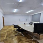 Kirayə (aylıq) 6 otaqlı Ofis, Nizami metrosu, Yasamal rayonu 7