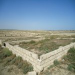Satılır Torpaq, Məhəmmədli, Abşeron rayonu 16