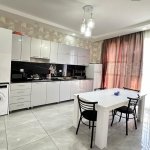 Satılır 5 otaqlı Həyət evi/villa Qəbələ 3