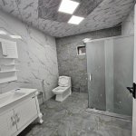 Satılır 4 otaqlı Həyət evi/villa, Hövsan qəs., Suraxanı rayonu 12