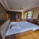 Kirayə (günlük) 5 otaqlı Həyət evi/villa Qəbələ 15
