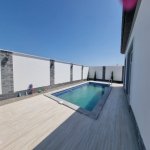Satılır 4 otaqlı Bağ evi, Şüvəlan, Xəzər rayonu 2