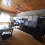Satılır 3 otaqlı Həyət evi/villa Xırdalan 6