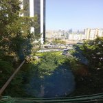 Аренда 1 комнат Вторичка, м. Эльмляр Академиясы метро, Ясамал район 4