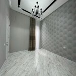 Satılır 4 otaqlı Bağ evi, Mərdəkan, Xəzər rayonu 12