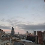 Аренда 2 комнатная Новостройка, м. Хетаи метро, Хетаи район 10