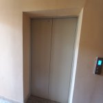 Kirayə (aylıq) 2 otaqlı Yeni Tikili Xırdalan 7