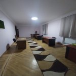 Kirayə (aylıq) 4 otaqlı Ofis, Nəriman Nərimanov metrosu, Metropark, Nərimanov rayonu 3
