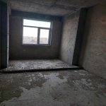 Satılır 2 otaqlı Yeni Tikili Sumqayıt 5
