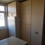 Kirayə (aylıq) 3 otaqlı Köhnə Tikili, Neftçilər metrosu, Bakıxanov qəs., Sabunçu rayonu 14