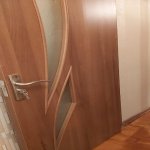 Satılır 2 otaqlı Köhnə Tikili, Həzi Aslanov metrosu, Köhnə Günəşli qəs., Xətai rayonu 10