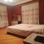 Kirayə (günlük) 5 otaqlı Bağ evi, Novxanı, Abşeron rayonu 16