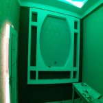 Satılır 6 otaqlı Həyət evi/villa, Masazır, Abşeron rayonu 10