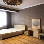 Kirayə (aylıq) 3 otaqlı Yeni Tikili, Yasamal rayonu 3