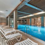 Satılır 2 otaqlı Xarici Əmlak 9