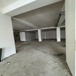 Аренда Объект, Nizami метро, Ясамал район 10