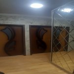 Satılır 3 otaqlı Köhnə Tikili, Nəsimi metrosu, 6-cı mikrorayon, Binəqədi rayonu 5