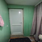 Продажа 2 комнат Дома/Виллы, м. Короглу метро, пос. Сабунчу, Сабунчу район 4